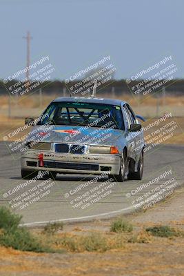 media/Oct-01-2023-24 Hours of Lemons (Sun) [[82277b781d]]/920am (Star Mazda Exit)/